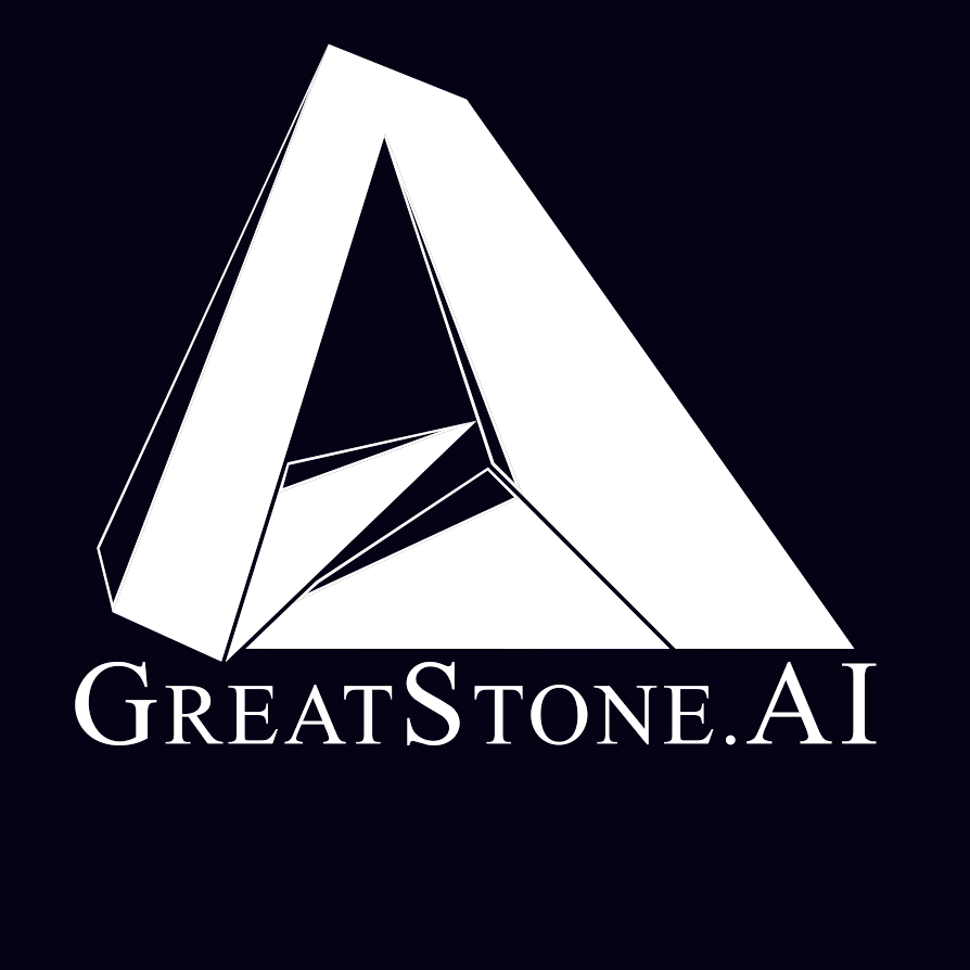GREATSTONE.AI